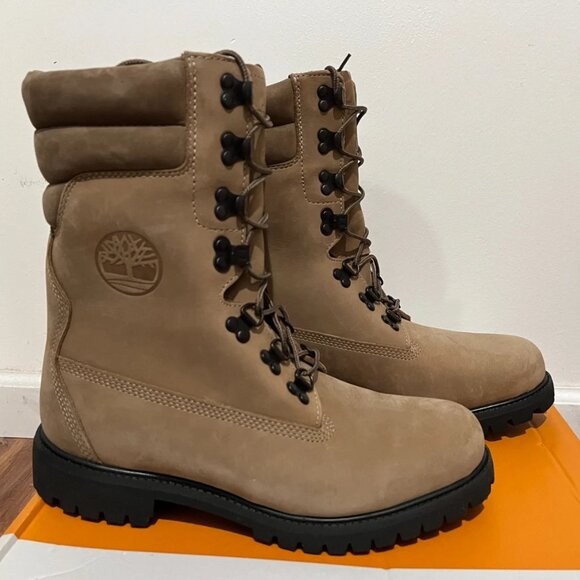 40 Below Super Boot - Picture 3 of 8